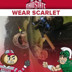 Meet your Posher, Mikeandellen